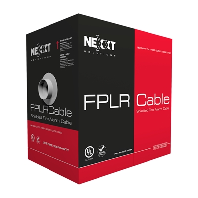 NFC 16FRR Vista de Cuadro