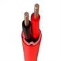 NFC 16URR Vista Lateral