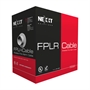 NFC-18FRR Vista de Cuadro