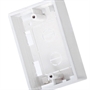 NFP-3005 Lateral View