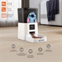 nha-p410 front 3