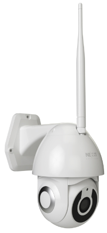 nhc-o612-v1-img1.jpg?width=