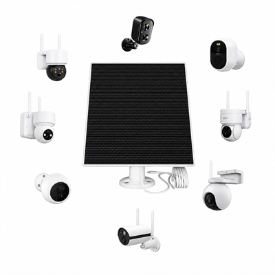 NHC-SP61W front 2