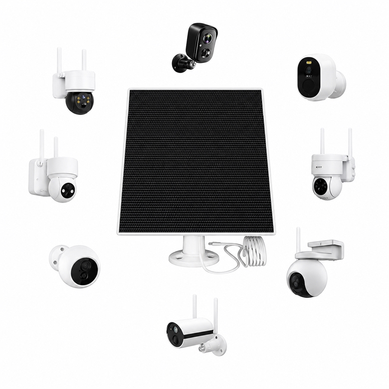 NHC-SP61W front 2