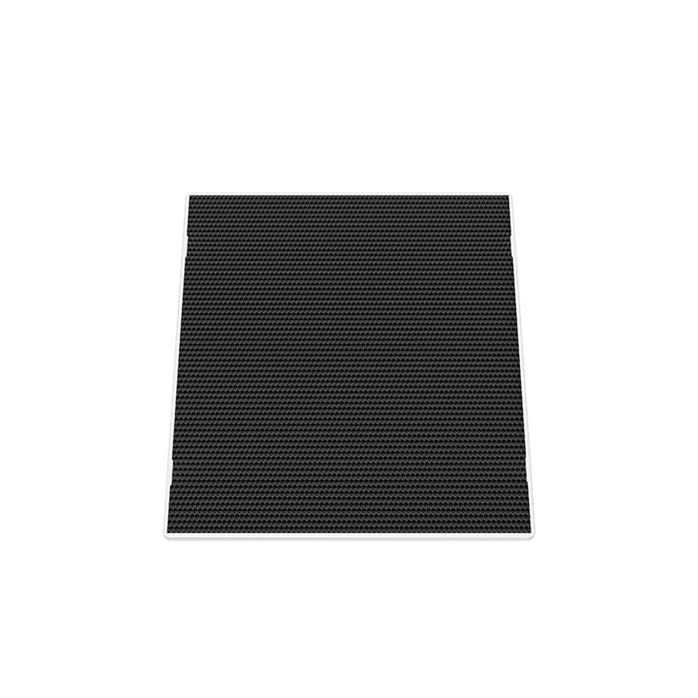NHC-SP61W front
