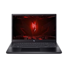 Acer Nitro V 15 - Laptop Gaming, 15.6", Intel Core I5-13420H, NVIDIA GeForce RTX 3050, Windows 11 Home