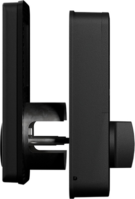 NHS-D150 Right View 2