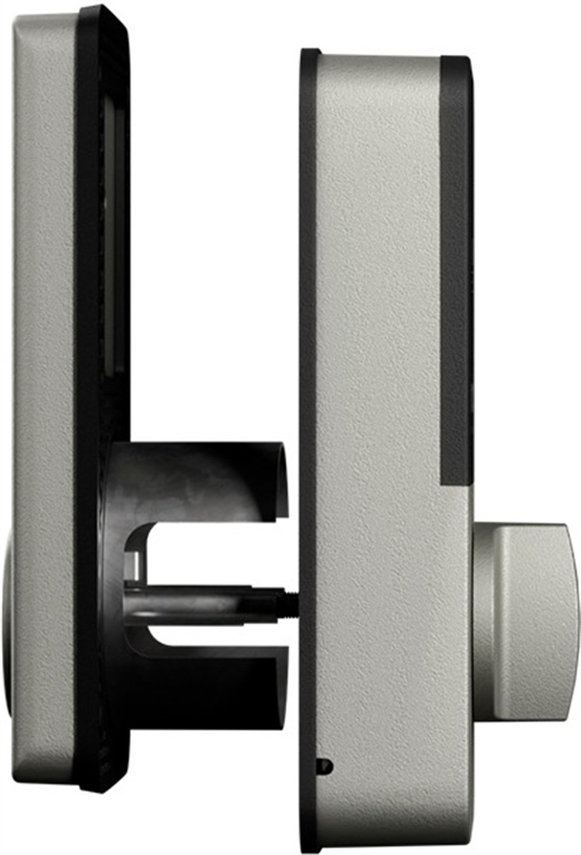 NHS-D150 ST Right View 2