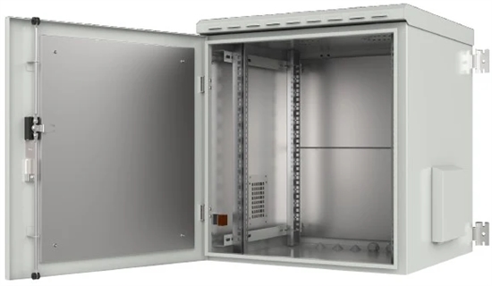 Nitrotel Gabinete 2