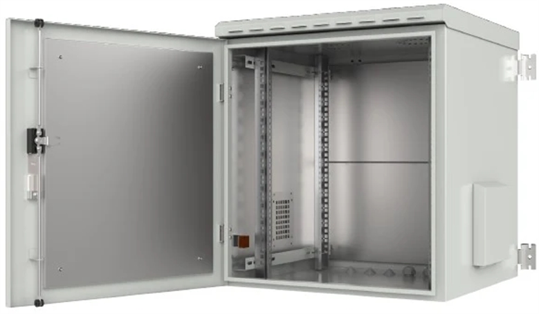 Nitrotel Gabinete 2