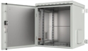Nitrotel Gabinete 2