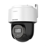 NKS424WBPH front 2