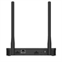 NKS424WBPH front back
