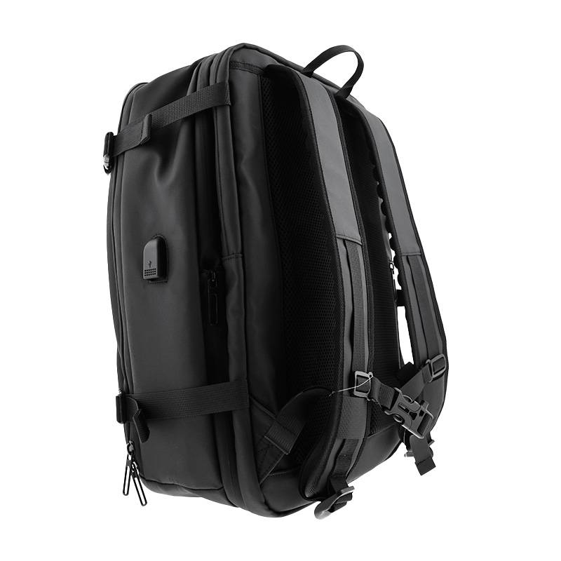 Klip Xtreme Nomad en Panamá | Pana Compu