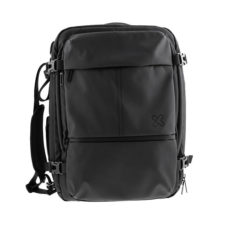 Klip Xtreme Nomad en Panamá | Pana Compu