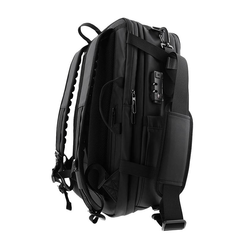 Klip Xtreme Nomad en Panamá | Pana Compu