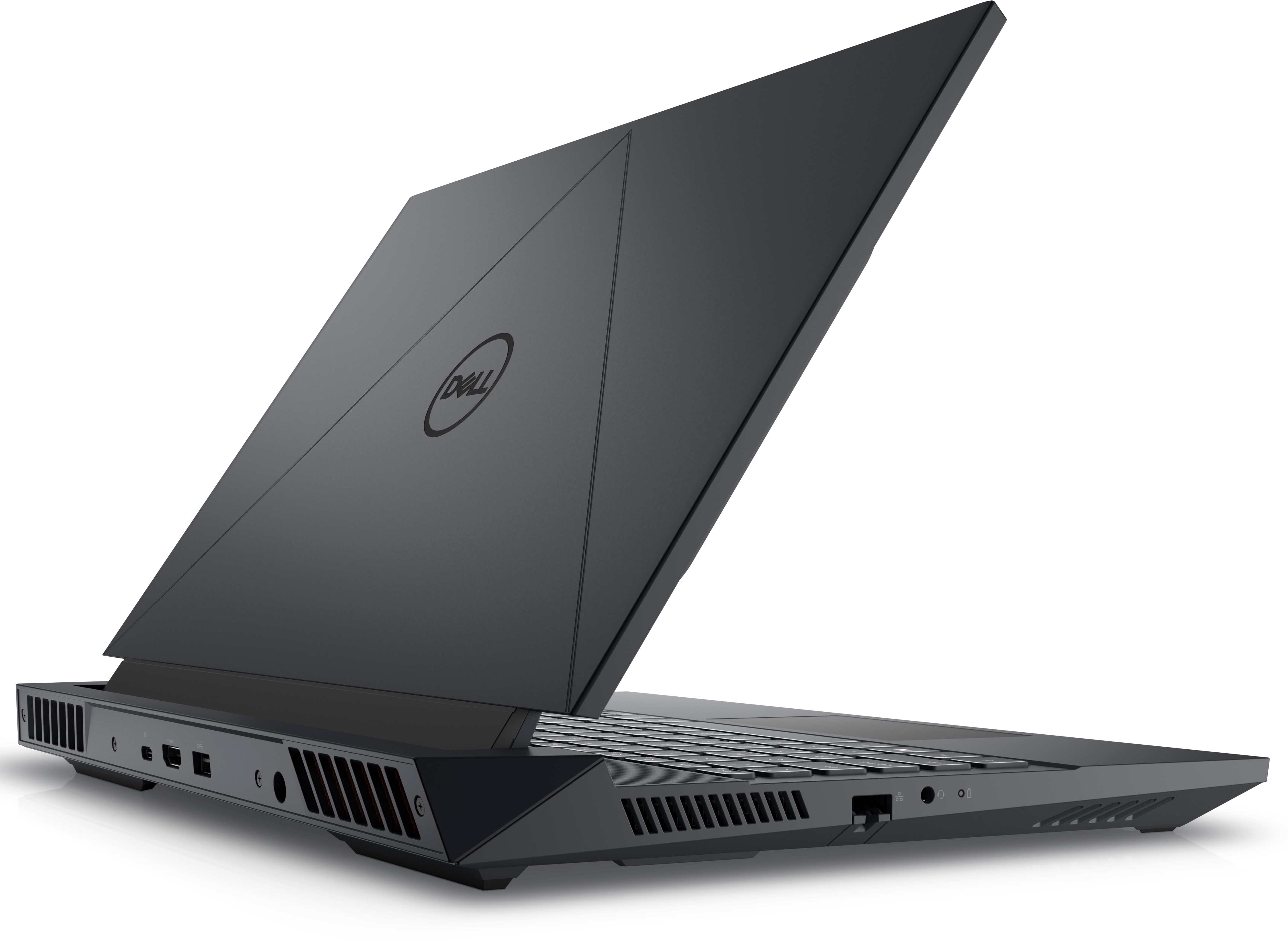 Dell G15 5530 en Panamá | Pana Compu