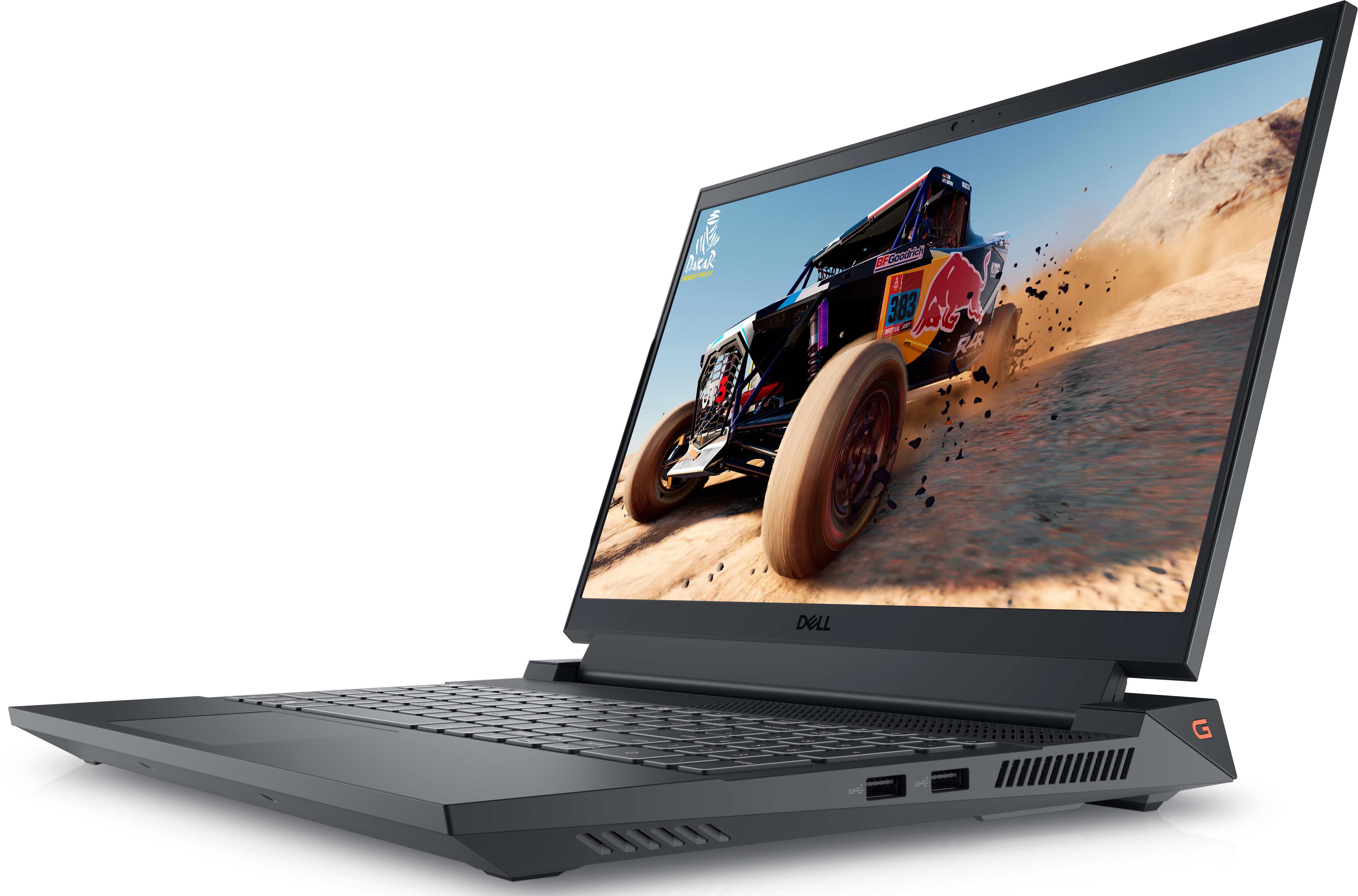 Dell G15 5530 en Panamá | Pana Compu