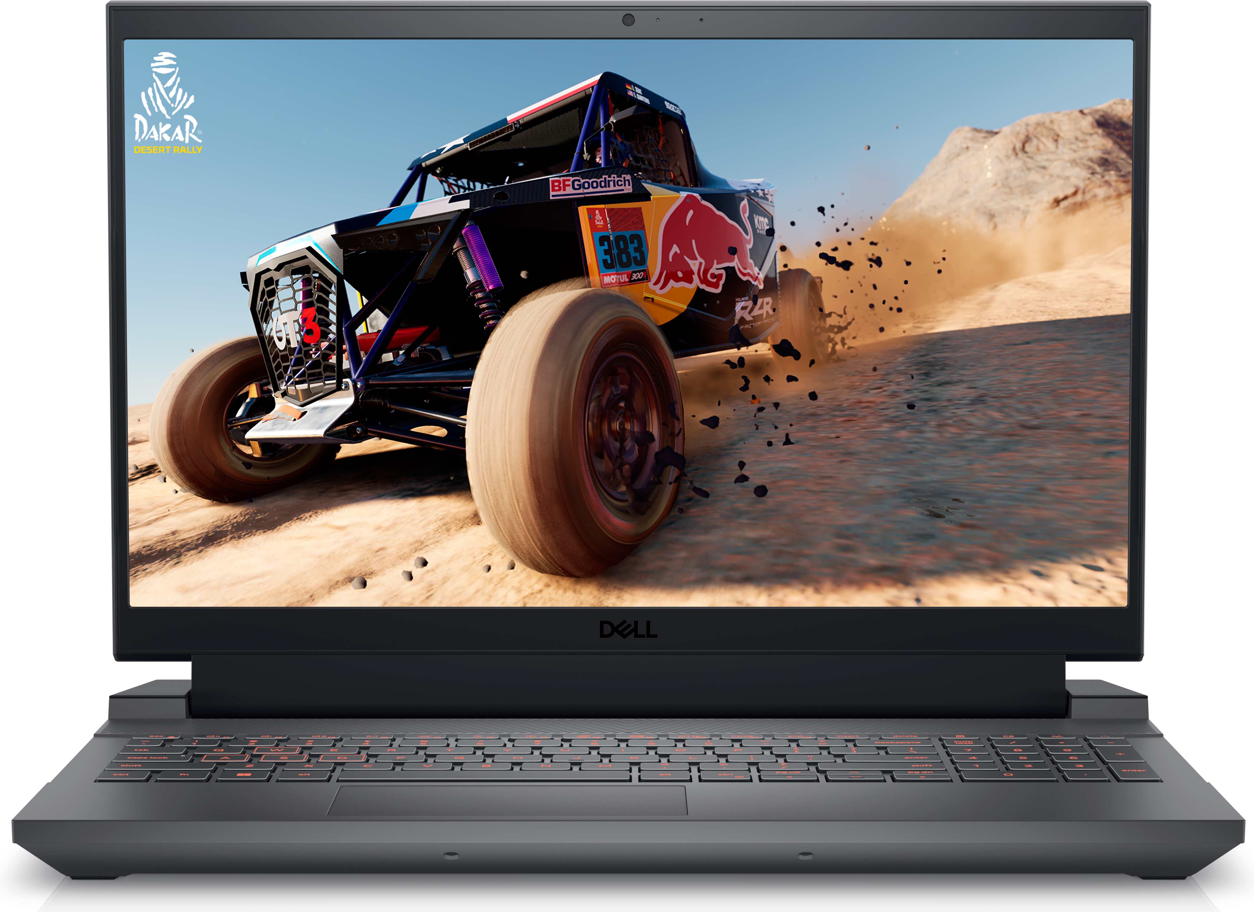 ゲーミングPC/i5/500GB/NVIDIAグラボ/Office/DELL ノートパソコン | Dell 日本