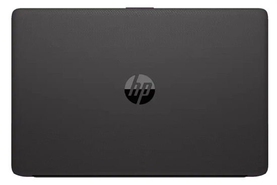 Notebook HP 250 G7 Laptop Vista Trasera