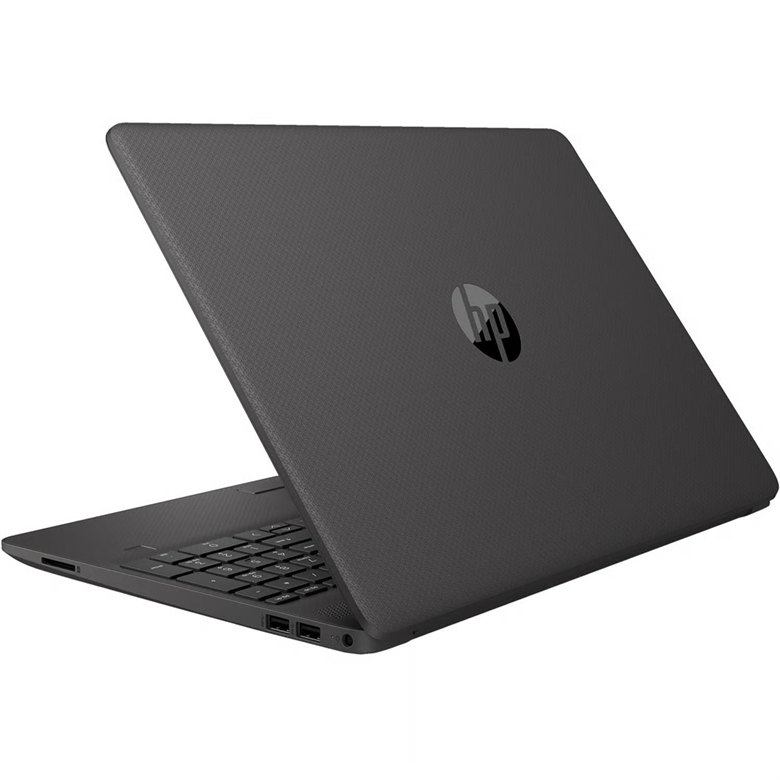 Notebook HP 250 G9 - Laptops BL5Q4ATABM back view