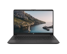 HP 250 G9 - Laptop, 15.6", Intel Celeron N4500, 2.80GHz, 8GB RAM, 256GB SSD, Gris, Teclado en Español, FreeDOS 3.0