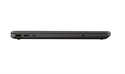 Notebook HP 250 G9 - Laptops BL5Q4ATABM side view