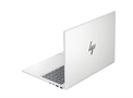 Notebook HP Pavilion Plus 14 - 2