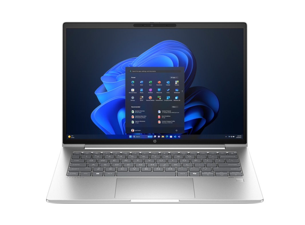 HP ProBook 440 G11 en Panamá | Pana Compu