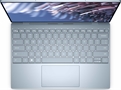 notebook-xps-9315-nt-view for above