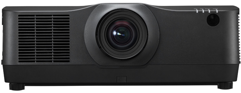 NP-PA1004UL-B front