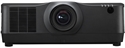 NP-PA1004UL-B front