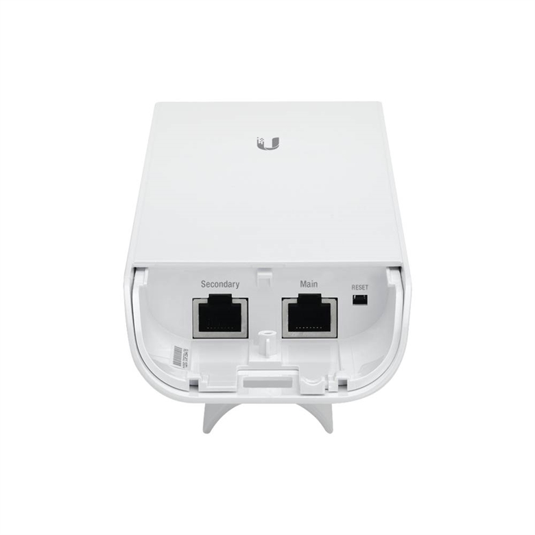 Ubiquiti NanoStation M NSM5 in Panama | Pana Compu