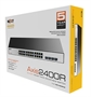 NSW-A2848PUR Vista Caja
