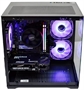 NSX - pgr5vns1w-18 - vista interna 1