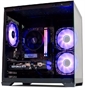 NSX - pgr5vns1w-18 - vista interna 2