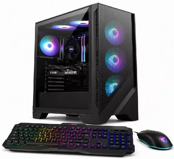 Productos NSX | Pana Compu Panamá