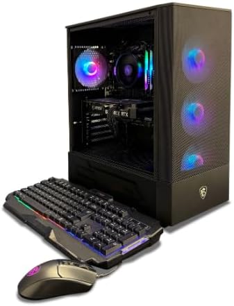 NSX PGR5VNS4W-23 en Panamá | Pana Compu