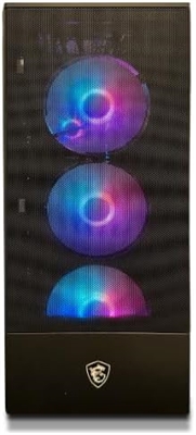 NSX PGR5VNS4W-23 Front