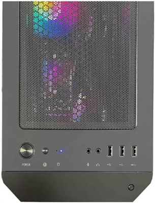 NSX PGR5VNS4W-23 Top