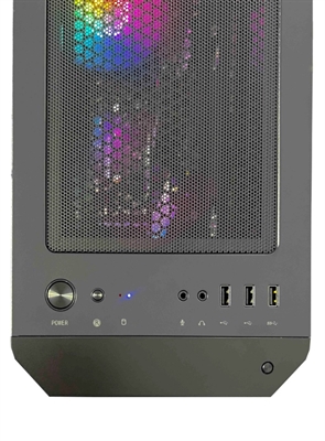 NSX PGR7VAS4W-01 -Top View