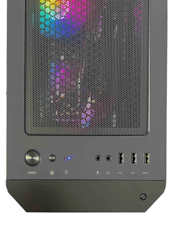 NSX PGR7VAS4W-01 -Top View