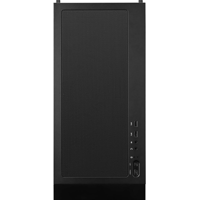 NSX PGU7VNS2W-02 - Top View