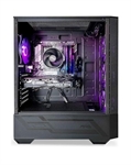 NSX PGR5VNS4F-03 - PC Gaming, AMD Ryzen 5 5500, RTX 3050 6G, 16GB RAM, 512GB SSD, No Operative System