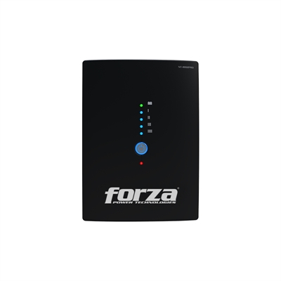 nt-1802pro front