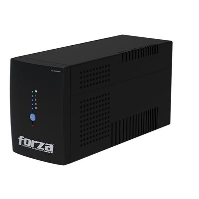 nt-1802pro side