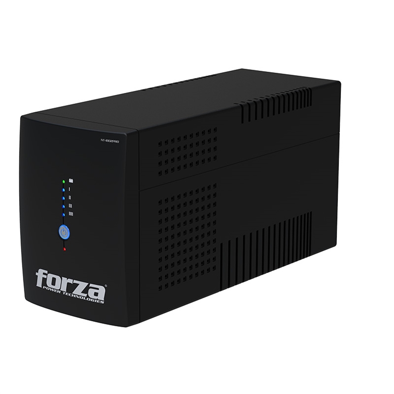 nt-1802pro side