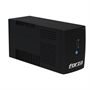 nt-1802pro side2