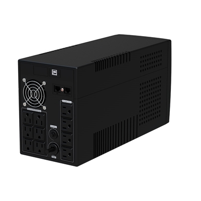 nt-1802pro side3