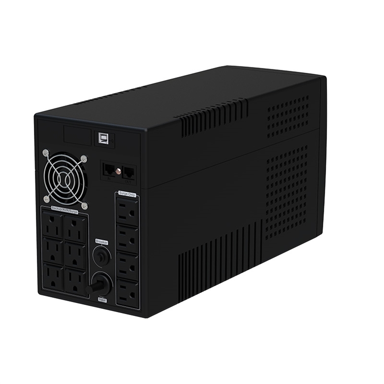 nt-1802pro side3